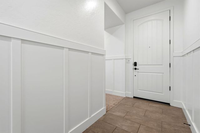 3026 Winslow Street, Visalia, CA 93291