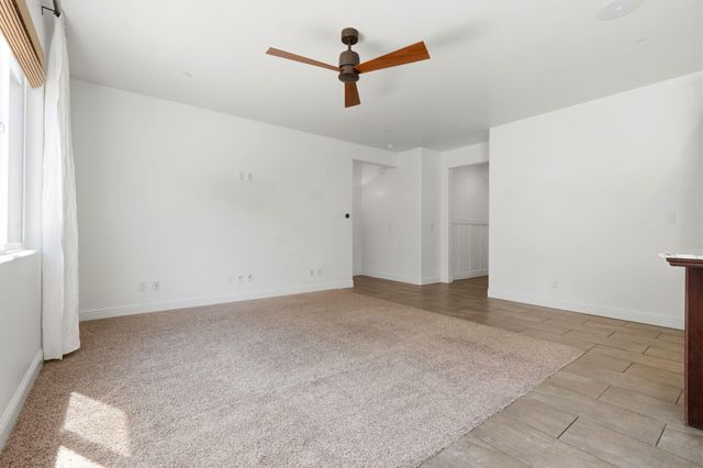 3026 Winslow Street, Visalia, CA 93291