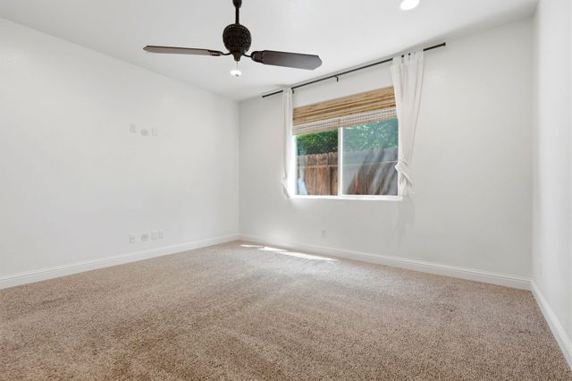 3026 Winslow Street, Visalia, CA 93291