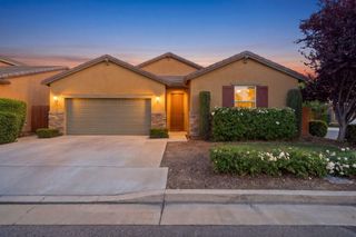 3026 Winslow Street, Visalia, CA 93291