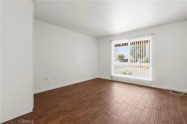 26824 Circle Of The Oaks, Newhall, CA 91321