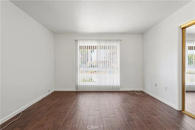 26824 Circle Of The Oaks, Newhall, CA 91321