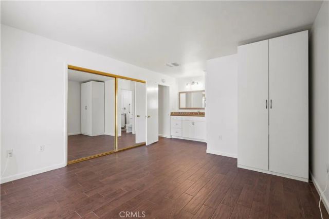 26824 Circle Of The Oaks, Newhall, CA 91321