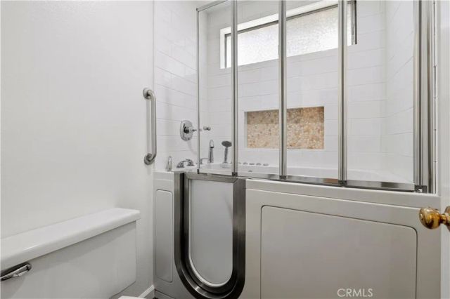 26824 Circle Of The Oaks, Newhall, CA 91321