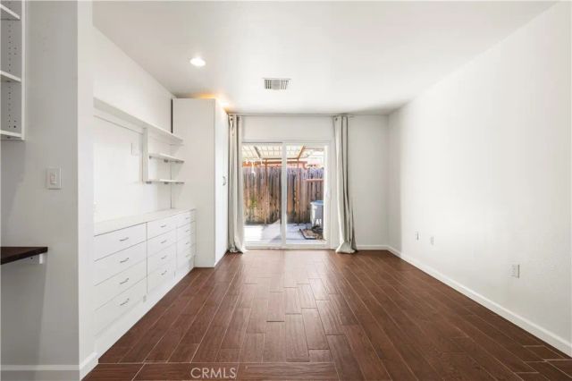 26824 Circle Of The Oaks, Newhall, CA 91321