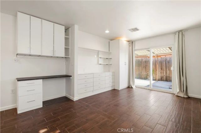 26824 Circle Of The Oaks, Newhall, CA 91321