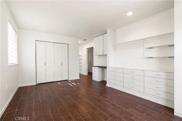 26824 Circle Of The Oaks, Newhall, CA 91321