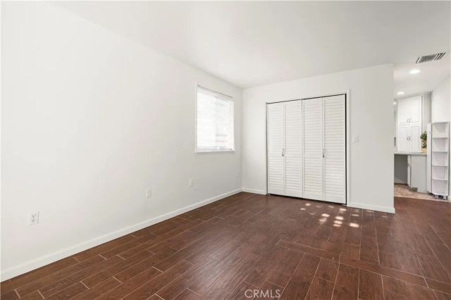 26824 Circle Of The Oaks, Newhall, CA 91321