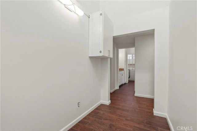26824 Circle Of The Oaks, Newhall, CA 91321
