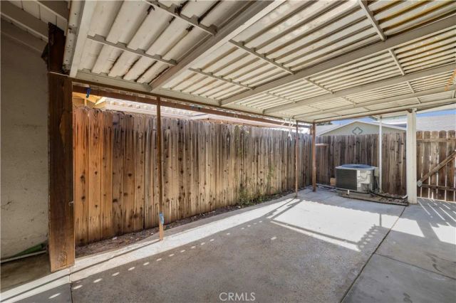 26824 Circle Of The Oaks, Newhall, CA 91321