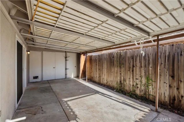 26824 Circle Of The Oaks, Newhall, CA 91321