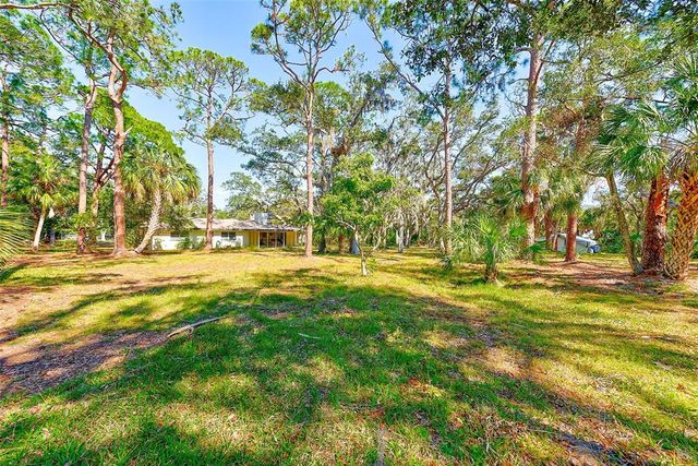 13450 WILCOX ROAD, Largo, FL 33774