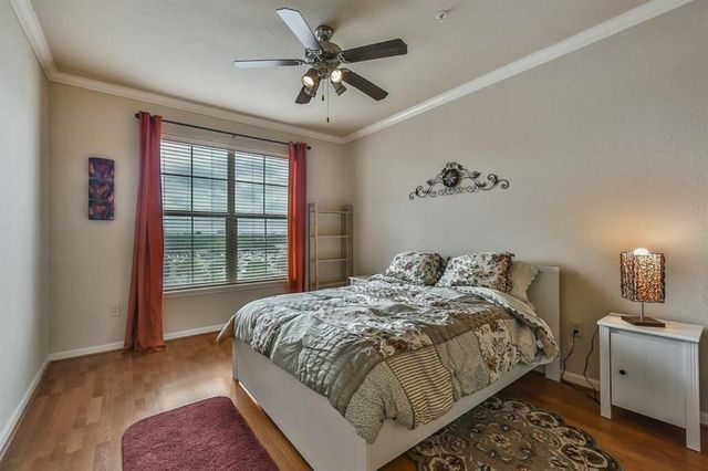 1711 Old Spanish Trail 419, Houston, TX 77054