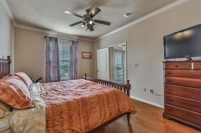 1711 Old Spanish Trail 419, Houston, TX 77054