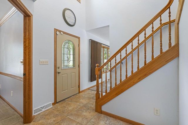 1325 S WESTHAVEN DRIVE, Oshkosh, WI 54904