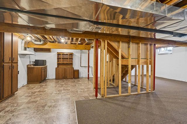 1325 S WESTHAVEN DRIVE, Oshkosh, WI 54904