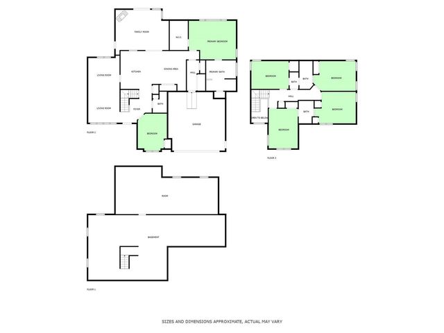 1325 S WESTHAVEN DRIVE, Oshkosh, WI 54904