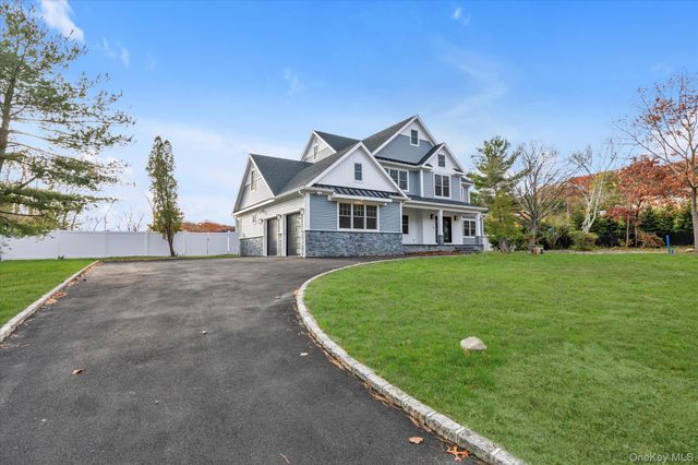 34 Calumet Drive, Dix Hills, NY 11746