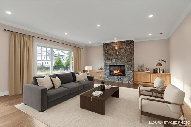 34 Calumet Drive, Dix Hills, NY 11746