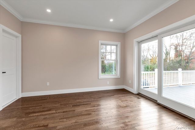 34 Calumet Drive, Dix Hills, NY 11746