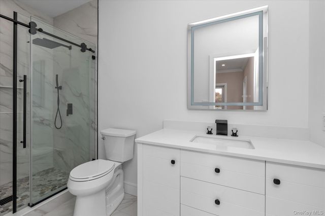 34 Calumet Drive, Dix Hills, NY 11746