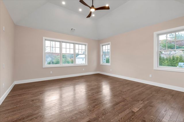 34 Calumet Drive, Dix Hills, NY 11746