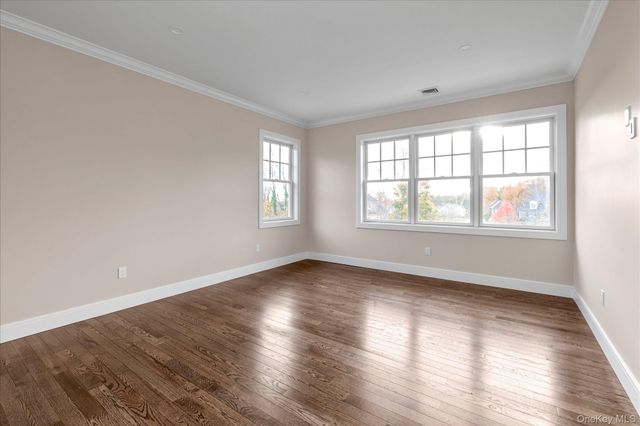 34 Calumet Drive, Dix Hills, NY 11746