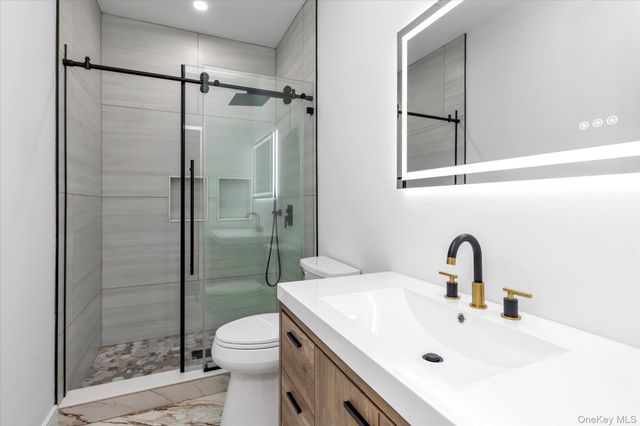 34 Calumet Drive, Dix Hills, NY 11746