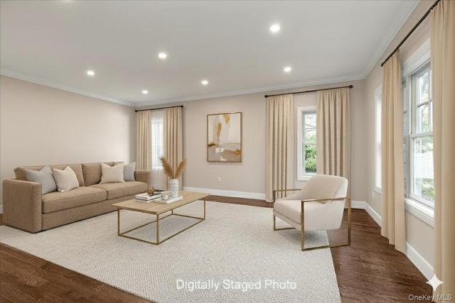 34 Calumet Drive, Dix Hills, NY 11746