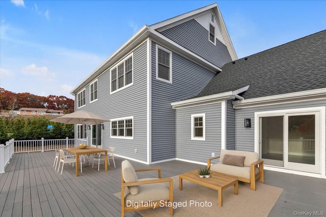 34 Calumet Drive, Dix Hills, NY 11746