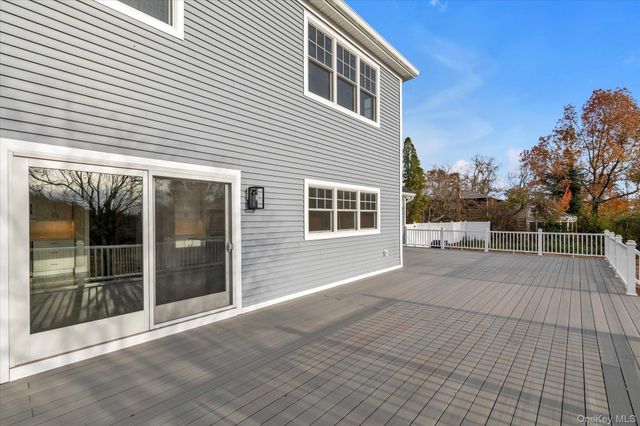 34 Calumet Drive, Dix Hills, NY 11746