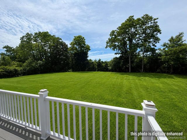 34 Calumet Drive, Dix Hills, NY 11746
