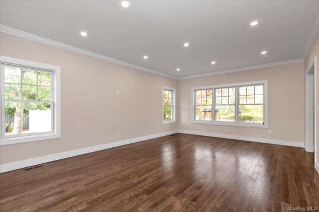 34 Calumet Drive, Dix Hills, NY 11746