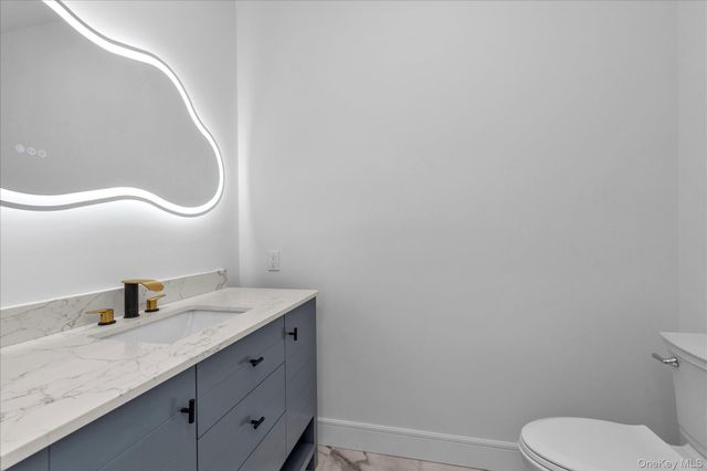 34 Calumet Drive, Dix Hills, NY 11746