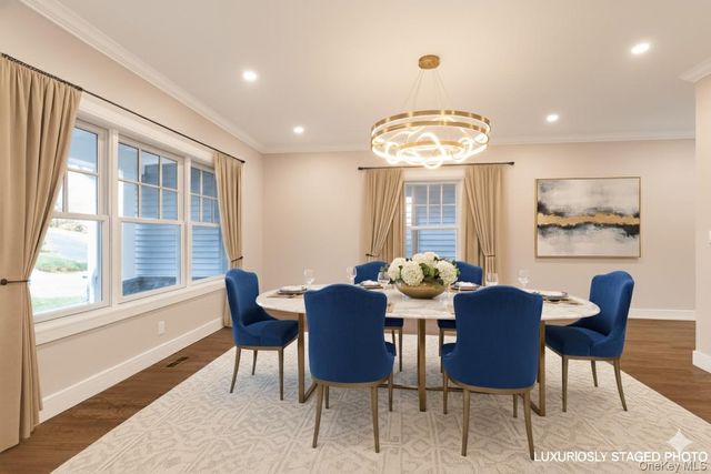 34 Calumet Drive, Dix Hills, NY 11746