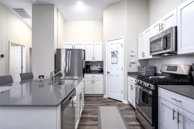 7635 TWIN LEAF TERRACE, Parrish, FL 34219