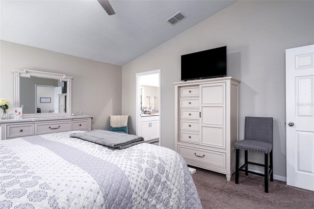 7635 TWIN LEAF TERRACE, Parrish, FL 34219