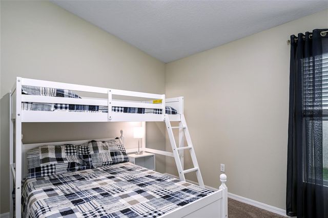 7635 TWIN LEAF TERRACE, Parrish, FL 34219