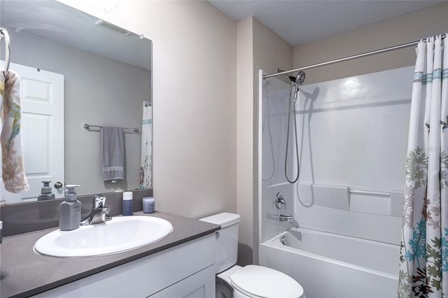 7635 TWIN LEAF TERRACE, Parrish, FL 34219