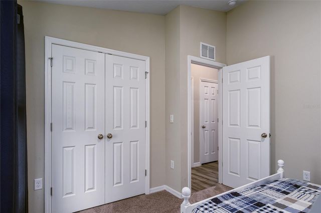 7635 TWIN LEAF TERRACE, Parrish, FL 34219