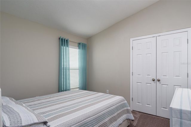 7635 TWIN LEAF TERRACE, Parrish, FL 34219