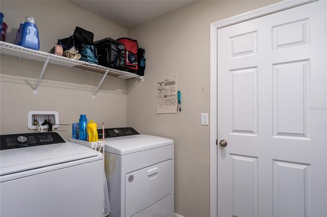 7635 TWIN LEAF TERRACE, Parrish, FL 34219