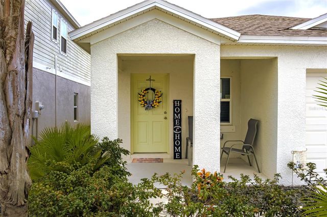 7635 TWIN LEAF TERRACE, Parrish, FL 34219