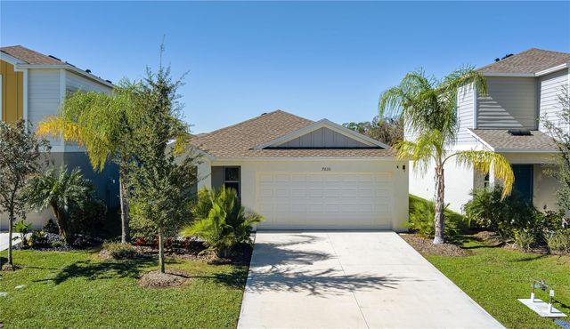 7635 TWIN LEAF TERRACE, Parrish, FL 34219