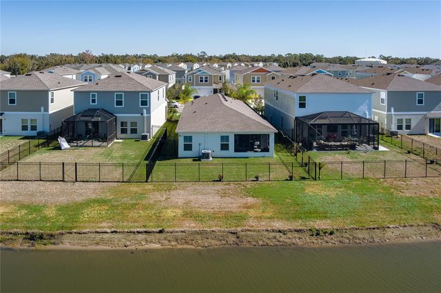 7635 TWIN LEAF TERRACE, Parrish, FL 34219