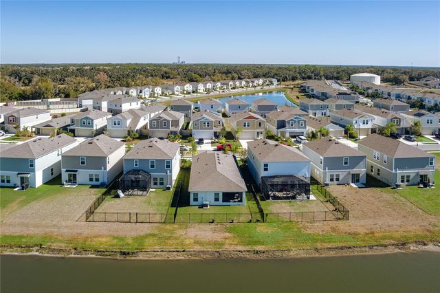 7635 TWIN LEAF TERRACE, Parrish, FL 34219