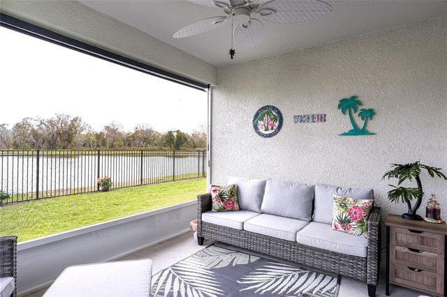 7635 TWIN LEAF TERRACE, Parrish, FL 34219