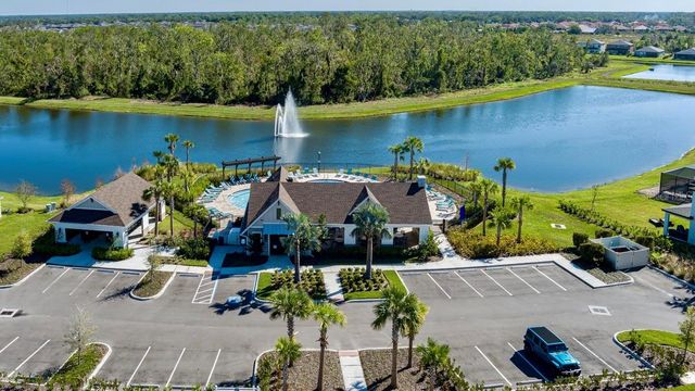 7635 TWIN LEAF TERRACE, Parrish, FL 34219