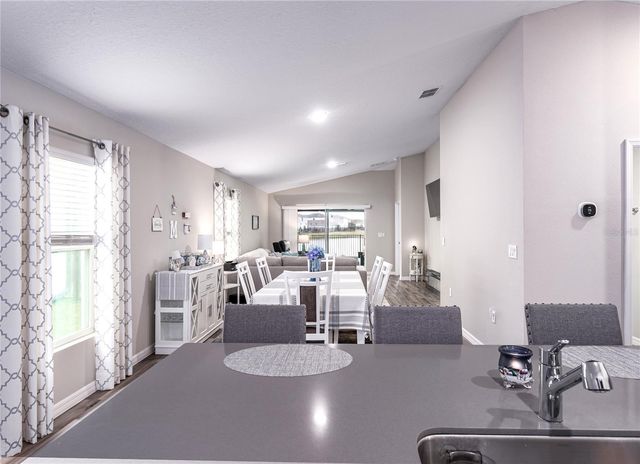 7635 TWIN LEAF TERRACE, Parrish, FL 34219