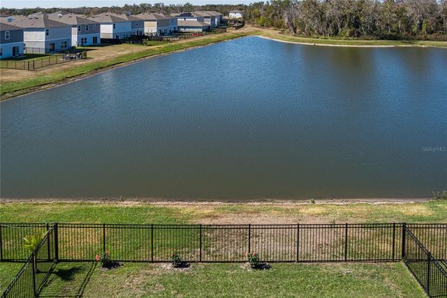 7635 TWIN LEAF TERRACE, Parrish, FL 34219